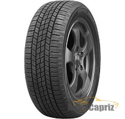 Шины Yokohama Geolandar H/T G035M 215/60 R16 95H